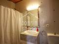 Bungalow en Son Xoriguer, Ciutadella, Menorca