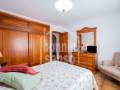 Encantador chalet en Son Vilar, Es Castell, Menorca