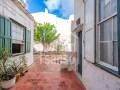 Impresionante residencia historica. Mahon. Menorca