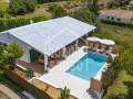 Exclusivo chalet reformado con licencia turística en Santo Tomás, Menorca