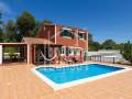 Villa/Maison De Campagne en Sa Roca