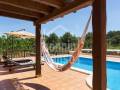 Villa/Maison De Campagne en Sa Roca