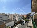 Appartement/étage en Cala Millor