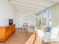 Charming 2-Bedroom House with Terrace, Garden Views, and Tourist License
