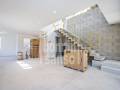Chalet de diseño contemporáneo de nueva construcción en Cala Llonga, Mahón