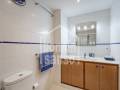 Bonito apartamento en primera planta en Es Castell Menorca