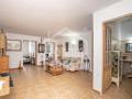 Magnifique maison dans le vieux centre de Mahon, Menorca