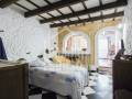 Casa con encanto en el casco antiguo de Ferrerias, Menorca