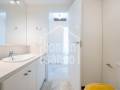 Exclusive Seafront Apartment with Spectacular Sea Views in Son Parc, Menorca