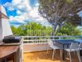 Apartament a Coves Noves