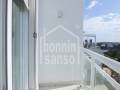 Maisonette-Wohnung in Cala Molí, Es Mercadal, Menorca