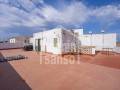 Edificio completo con gran potencial de inversión en Mahón, Menorca