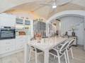 EXCLUSIVA. Increible casa con piscina en el casco antiguo de Ciutadella, Menorca