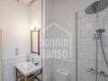Beautifully restored historic corner townhouse in the heart of Mahón, Menorca