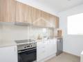 Magnificent apartment in Mahón, Menorca