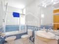 Encantador chalet con piscina en Calan Porter, Alayor, Menorca