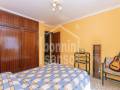 Apartament/Pis a Mahón (Ciutat)