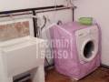 Appartment/wohnung in Alayor (Town)