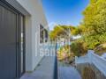 Maison/Villa/Appartement/Étage en Cala Moli