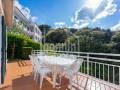 House/Villa in Cala Galdana