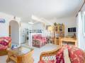En exclusivité: Bel appartement avec vue mer panoramique. Son Parc. Minorque