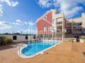 Apartament/Pis/Vivenda a Es Castell (Poble)