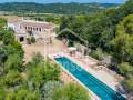 Magnifique Maison de Campagne à Minorque
