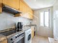 SOLE AGENCY Stylish apartment, just steps from Arenal beach, Menorca