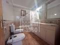 Country house in Sa Gruta, 10 minutes to the Beach, Mallorca