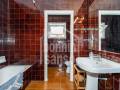 Apartament/pis a Addaya
