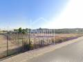 Terrain situé dans la zone industrielle de Maó, Minorque