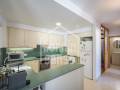Elegant Duplex with Two Terraces, Lift and Parking in Es Castell, Menorca