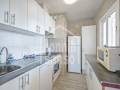 Interesante chalet con licencia turistica en SON BOU, Alaior. Menorca.