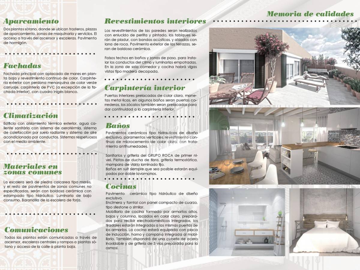 Kaufen Moderne Neu Bau Wohnung In Mahon Menorca 25157