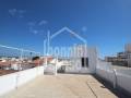 Dos pisos en venta en Mahón, Menorca