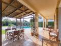 Fantástica vivienda en Sa Caleta, Ciutadella, Menorca