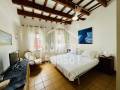 Maison en Es Castell (Town)