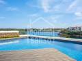 Villa unica fronte mare – Un’occasione rara nel cuore del Mediterraneo. Minorca