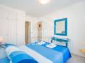 Appartment/wohnung in Addaya