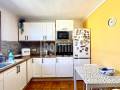 House/Villetta in Ariany (Town)