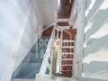 House in Mahon Centro