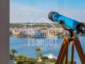 EXCLUSIVE. Villa with spectacular sea views in Cala Llonga, Mahón, Menorca.