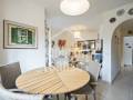 Bel appartement en rez-de-chaussée à Sol del Este, Es Castell, Minorque.
