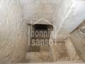 Edificio patrimonial, inversión sólida con proyección en Mahón. Menorca.
