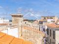 Charming Renovated Townhouse in the Heart of Mahón