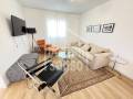 Bonito chalet con licencia turística en Son Remei, Menorca