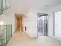 Magnificent apartment in Mahón, Menorca
