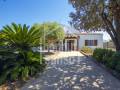 Espectacular chalet en La Caleta, Ciutadella, Menorca