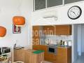 Apartament/Pis/Bar/restaurant/Edifici a Mahon Puerto