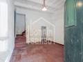Beautfiul authentic farmhouse in spectacular surroundings, Alayor, Menorca